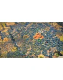 HUMANKIND - Together We Rule Expansion Pack DLC HUMANKIND - Together We Rule Expansion Pack DLC