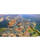 HUMANKIND - Cultures of Latin America Pack DLC