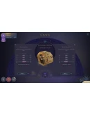 HUMANKIND - Digital Deluxe Upgrade DLC - STEAM RU