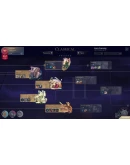 HUMANKIND - Digital Deluxe Upgrade DLC - STEAM RU