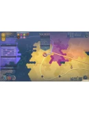 HUMANKIND - Digital Deluxe Upgrade DLC - STEAM RU