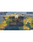 HUMANKIND - Digital Deluxe Upgrade DLC - STEAM RU