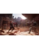 Assassin's Creed Origins - The Hidden Ones DLC