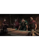 Assassin's Creed Origins - The Hidden Ones DLC