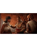 Assassin's Creed Origins - The Hidden Ones DLC