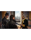 Assassin's Creed Syndicate - The Last Maharaja DLC
