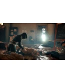 Assassin's Creed Syndicate - Jack The Ripper DLC Assassin's Creed Syndicate - Jack The Ripper DLC