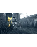 Assassin's Creed Syndicate - Jack The Ripper DLC Assassin's Creed Syndicate - Jack The Ripper DLC