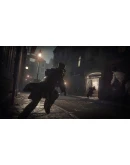 Assassin's Creed Syndicate - Jack The Ripper DLC Assassin's Creed Syndicate - Jack The Ripper DLC