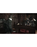 Assassin's Creed Syndicate - Jack The Ripper DLC Assassin's Creed Syndicate - Jack The Ripper DLC