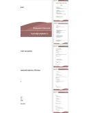 База контактов поставщиков лицензионных Ключей Steam