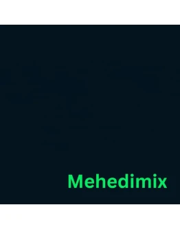 DATACAMP PREMIUM 6 МЕСЯЦЕВЧАСТНЫЙ СЧЕТГАРАНТИЯ