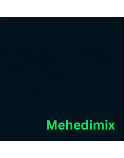 DATACAMP PREMIUM 6 МЕСЯЦЕВЧАСТНЫЙ СЧЕТГАРАНТИЯ DATACAMP PREMIUM 6 МЕСЯЦЕВЧАСТНЫЙ СЧЕТГАРАНТИЯ