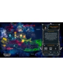 Conflicks - Revolutionary Space Battles (Steam ключ/Мир)