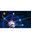 Conflicks - Revolutionary Space Battles (Steam ключ/Мир)