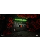 КЛЕТЬ * STEAM RU*KZ*UA*СНГАВТОДОСТАВКА КЛЕТЬ * STEAM RU*KZ*UA*СНГАВТОДОСТАВКА