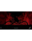 КЛЕТЬ * STEAM RU*KZ*UA*СНГАВТОДОСТАВКА КЛЕТЬ * STEAM RU*KZ*UA*СНГАВТОДОСТАВКА
