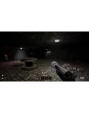 КЛЕТЬ * STEAM RU*KZ*UA*СНГАВТОДОСТАВКА КЛЕТЬ * STEAM RU*KZ*UA*СНГАВТОДОСТАВКА