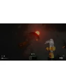 КЛЕТЬ * STEAM RU*KZ*UA*СНГАВТОДОСТАВКА КЛЕТЬ * STEAM RU*KZ*UA*СНГАВТОДОСТАВКА