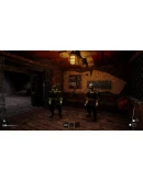 КЛЕТЬ * STEAM RU*KZ*UA*СНГАВТОДОСТАВКА КЛЕТЬ * STEAM RU*KZ*UA*СНГАВТОДОСТАВКА