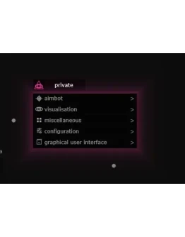 WT Mason Private - 30 Дней WT Mason Private - 30 Дней
