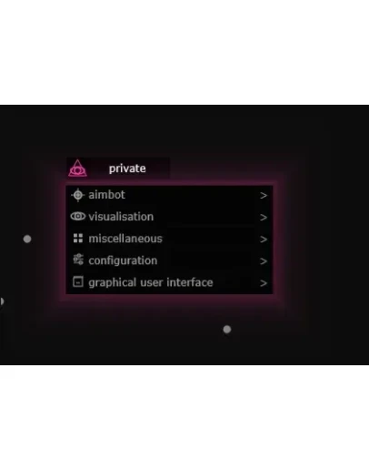 WT Mason Private - 30 Дней WT Mason Private - 30 Дней