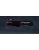 WT Mason Private - 30 Дней WT Mason Private - 30 Дней