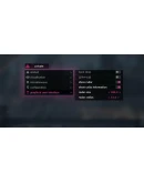 WT Mason Private - 30 Дней WT Mason Private - 30 Дней