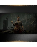 Dead by Daylight + Любые DLC на выборSTEAM