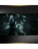 Dead by Daylight + Любые DLC на выборSTEAM