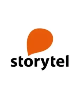 STORYTEL 1 MONTH PREMIUM Private STORYTEL 1 MONTH PREMIUM Private