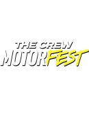 The Crew Motorfest Steam Россия