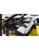 The Crew Motorfest Steam Россия