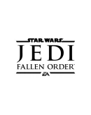 STAR WARS Jedi: Fallen Order-Deluxe edition Steam STAR WARS Jedi: Fallen Order-Deluxe edition Steam