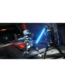 STAR WARS Jedi: Fallen Order-Deluxe edition Steam STAR WARS Jedi: Fallen Order-Deluxe edition Steam