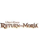 The Lord of the Rings: Return to Moria Steam РУ
