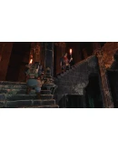 The Lord of the Rings: Return to Moria Steam РУ