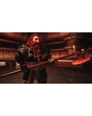 The Lord of the Rings: Return to Moria Steam РУ