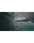 YouRiding - Surfing and Bodyboarding Game Steam Key/Мир YouRiding - Surfing and Bodyboarding Game Steam Key/Мир