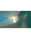 YouRiding - Surfing and Bodyboarding Game Steam Key/Мир YouRiding - Surfing and Bodyboarding Game Steam Key/Мир