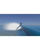 YouRiding - Surfing and Bodyboarding Game Steam Key/Мир YouRiding - Surfing and Bodyboarding Game Steam Key/Мир