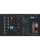 YouRiding - Surfing and Bodyboarding Game Steam Key/Мир YouRiding - Surfing and Bodyboarding Game Steam Key/Мир
