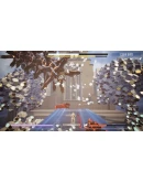 Outshine (Steam ключ / РФ+Весь Мир)