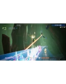 Outshine (Steam ключ / РФ+Весь Мир)