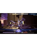 Outshine (Steam ключ / РФ+Весь Мир)