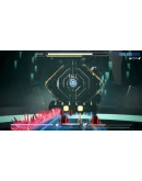 Outshine (Steam ключ / РФ+Весь Мир)