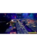 Catnight (Steam key / РФ+Весь Мир)