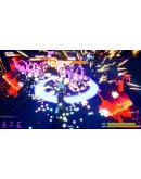 Catnight (Steam key / РФ+Весь Мир)