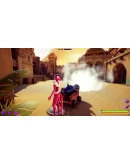 Catnight (Steam key / РФ+Весь Мир)