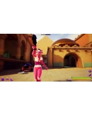 Catnight (Steam key / РФ+Весь Мир)